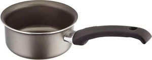 Judge Everyday JDAY020 Teflon Non-Stick Milk Pan with No-Mess, No-Drip Pouring - Picture 1 of 5