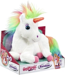 AniMagic Rainbow - Imagen 1 de 1