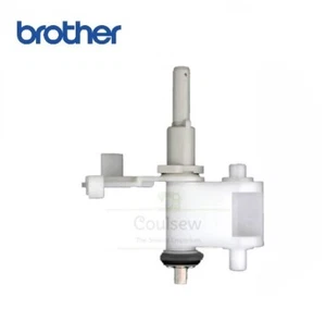 Brother Sewing Machine BOBBIN WINDER UNIT BC2100 BC2500 ES2020 XR6600 XC8799121 - Picture 1 of 1