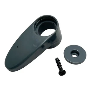 Original Shark UNTERER KABELHAKEN Teil für NV360 NV361 NV355 NV370 UV440 - Bild 1 von 2