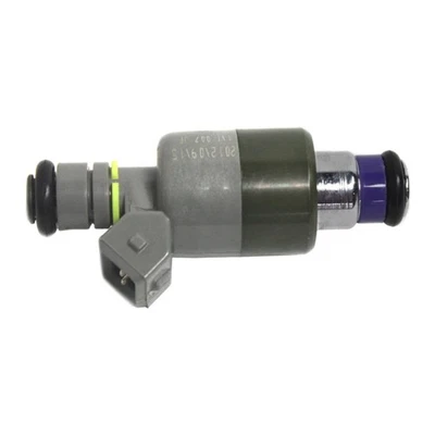 Inyector de combustible para Cadillac DeVille 1990 Foto 1 de 4