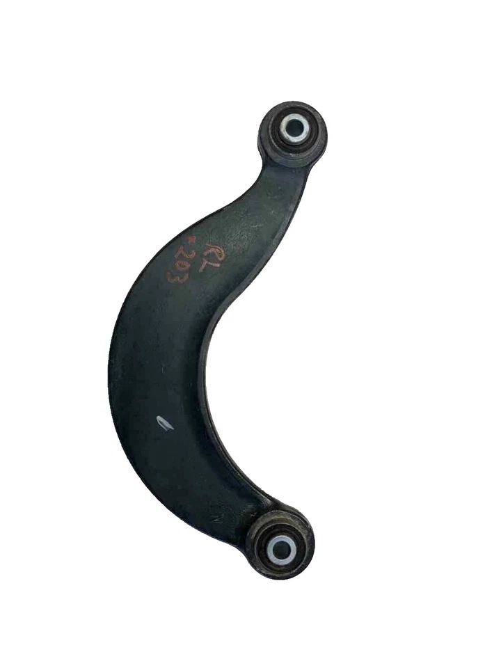 2004 - 2013 年 MAZDA 3 后背上控制臂悬挂起子左 LH 原始设备制造商 — 第 1/4 张图片