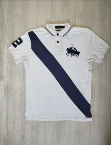 Ralph Lauren Poloshirt - Bild 1 von 5