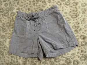 Gap Kids Girls Shorts Sz Xxl - Picture 1 of 6