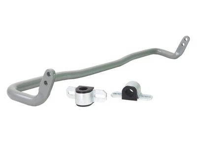 Whiteline Heavy Duty 22mm Adjustable Rear Sway Bar for Accord Civic BHR97Z Foto 1 de 4