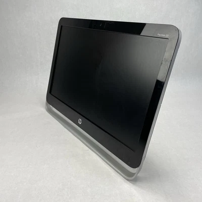 HP Pavilion 23-9010 AMD E2-3800 1.3 GHz 4 GB Ram No HDD No OS - Image 1 of 4