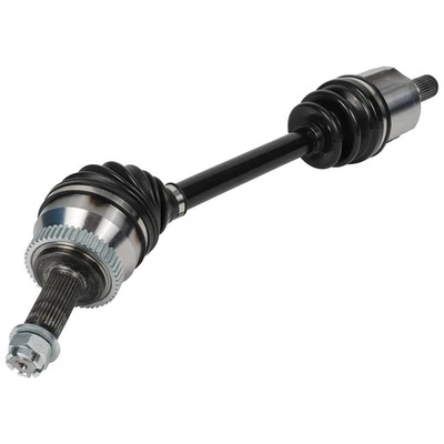 Front Left Side CV Axle Assembly For For Hyundai Sonata 2011-2014 L4 2.0L - Image 1 of 4