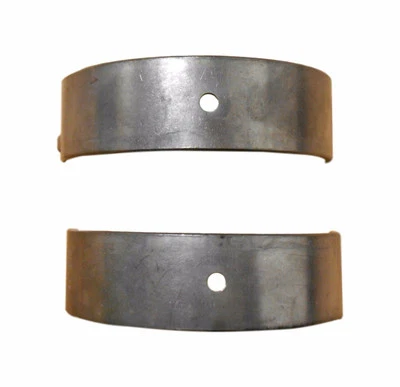 Set of (2) Perfect Circle 2421618 STD Bearing PMB-1919P MB-1917P 2436AP NEW - Image 1 of 2