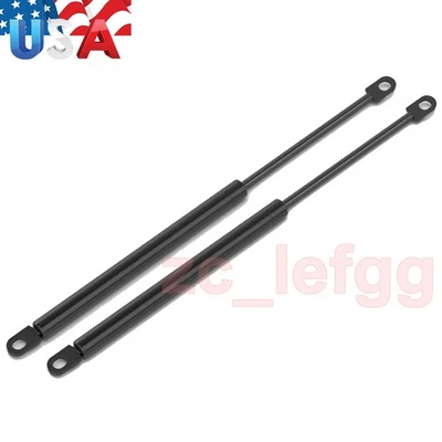 2x Se adapta a los amortiguadores Case IH Lift 376669A1 Foto 1 de 4