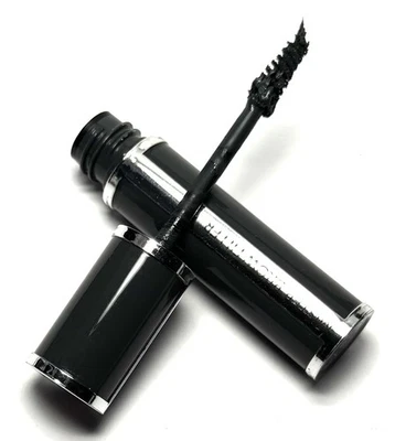 Givenchy Mister Brow Filler No. 03 Granite Dark Grey 5,5g - Bild 1 von 3