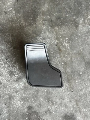 Palanca de cambios derecha Hyundai Genesis cupé Foto 1 de 2