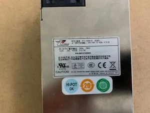 Fuente de alimentación 1 pieza EMACS P1S-2300V-R 300W - Imagen 1 de 6