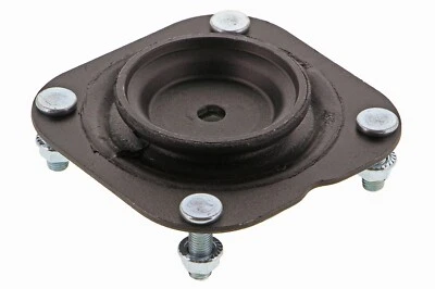 For 1994-1996 Mercury Tracer Suspension Strut Mount Kit Front 1995 4-Wheel ABS - Image 1 of 4