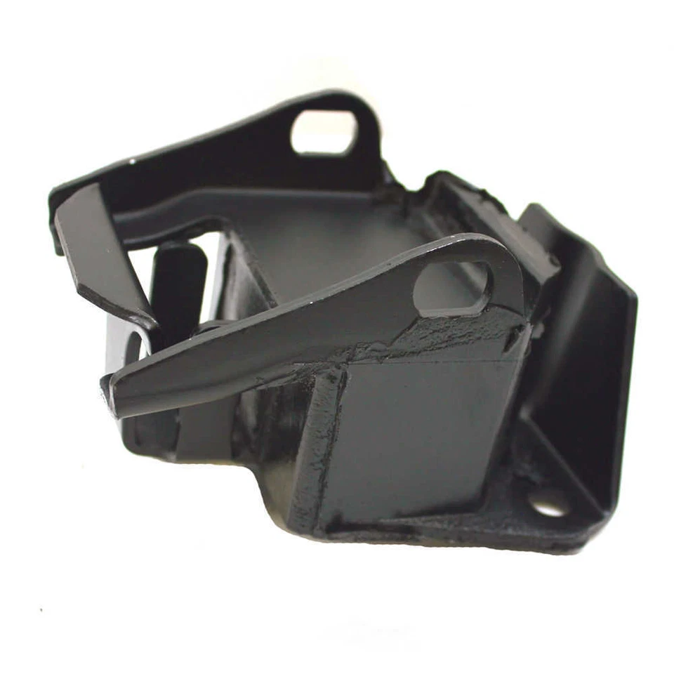 Engine Mount fits 1989 Pontiac Firebird  DEA PRODUCTS - Image 1 of 1