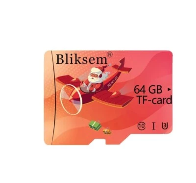 mini sd card - Image 1 of 4