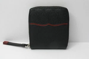 Cartera Demon Slayer Nezuko Kamado modelo Kimetsu No Yaiba SuperGroupies 2020 - Imagen 1 de 18
