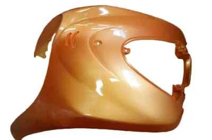 SFM / Sachs Cover FRorange P402500500100180 Sachs Bee 125Sachs Bee 50 - Picture 1 of 1