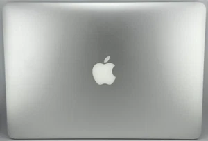 MACBOOK PRO 13" FINALES DE 2012 PRINCIPIOS DE 2013 A1425 MONTAJE PANTALLA LCD GRADO 661-7014 A - Imagen 1 de 2