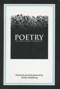 Poetry in Dutchess County - Picture 1 of 1