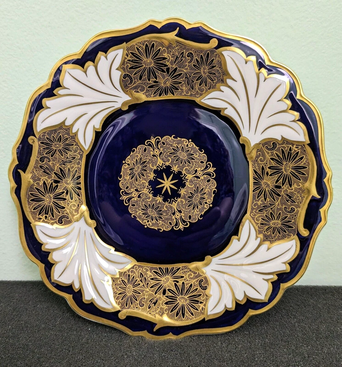 weimar porcelain products for sale | eBay