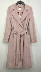 ted baker marrian coat