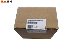 SIEMENS  PN/PN COUPLER 6ES7158-3AD10-0XA0 | 6ES7 158-3AD10-0XA0 - Bild 1 von 1