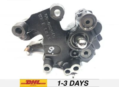 1821942 Rocker Arms W/ Shaft For MX340 MX-13 Engine DAF XF105 XF106 Truck Part - Bild 1 von 3