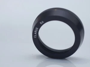 Adaptador de montaje helicoidal sobre lente Sony E MS35 Clarus - Imagen 1 de 6