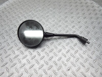 Conjunto de espejo retrovisor izquierdo BMW R Nine T Urban 2018 17-20 Foto 1 de 4