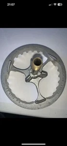 Beaver RB16 Vending Machine Double Vend Proportioner Wheel - Picture 1 of 1