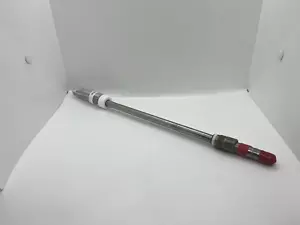 Mettler Toledo InPro 6800/12/320 DO Dissolved Oxygen Sensor - #52200967 - Picture 1 of 3