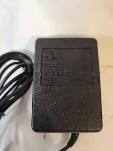 Super Nintendo SNES SNS-002 Power Supply AC Adapter OEM - Picture 1 of 4