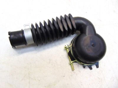 LG Washer WD100CB Bellows - Image 1 of 3