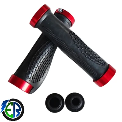 Kaabo Lenkergriffe für Mantis GT King Wolf x Pro Plus 11 11+ Pro GT King UK