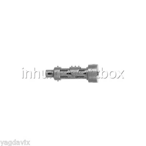 BOM31 MITRAILLEUSE BOMMER BOMBA ORK WARHAMMER 40000 BITZ W40K BURNA DAKKAJET 27 - Picture 1 of 1