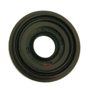 ZANUSSI UNIVERSALE ANELLO DI TENUTA  LAVATRICE SEZIONE GPME 22 X 40/66 X 9/14,5 - Picture 1 of 1