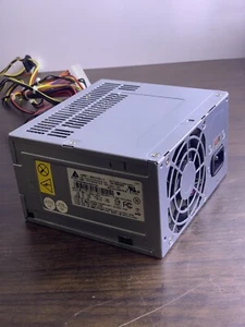 Fuente de alimentación Delta - 250 vatios - DPS-250-AB-22 E - Imagen 1 de 4