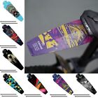 Bike Saddle Fender Fixed Gear Bicycle Part Rear Mudguard Cycling Accessories