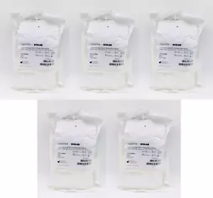 Microtek C9-500H C-Arm Full Cover Set for Philips Allura Hybrid - LOT of 5 - Picture 1 of 2