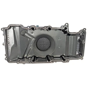 Oil Pan for Olds De Ville Buick Lucerne Cadillac DTS Pontiac Bonneville DeVille - Picture 1 of 1