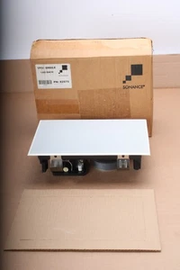 Sonance VPXT6R Altavoz De Techo Exterior De 6.5" 2 Vías Con Plantilla De Montaje - Imagen 1 de 7