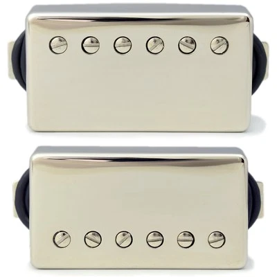 Seymour Duncan - Whole 'Lotta Humbucker - Electric Guitar Humbucker Pickup Se... - Image 1 of 4