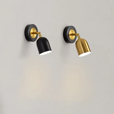 Hallway Wall Lights Room Wall Lighting Home Indoor Wall Lamp Balcony Wall Sconce - Image 1 of 4