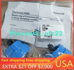 New Honeywell 1830-0055 filter - Picture 1 of 3