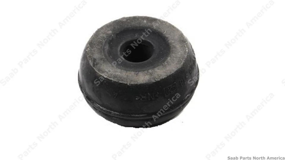 Genuine Saab Rear Shock Bushing For 1999-2002 Saab 9-5 5058318-AA Foto 1 de 1