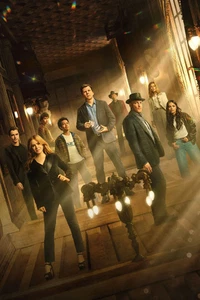 NOW YOU SEE ME NOW YOU DON'T 2025 MOVIE POSTER PREMIUM WALL ART PRINT SIZE A5-A1 - Picture 1 of 6