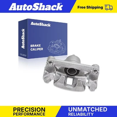 Rear Right Brake Caliper for 2008-2009 Buick LaCrosse 2000-2010 Chevrolet Impala - Image 1 of 4