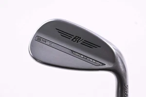 Titleist Vokey SM10 Pitching Wedge / 46 Degree / Wedge Flex Vokey SM10 Shaft - Picture 1 of 6