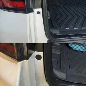 Tapones de perno de escotilla Toyota 4runner - Imagen 1 de 19
