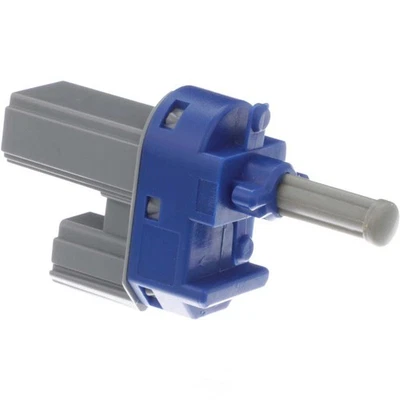 Interruptor de seguridad de arranque de embrague para Mazda 3 2 2004-2014 PRODUCTOS DE MOTOR ESTÁNDAR Foto 1 de 4